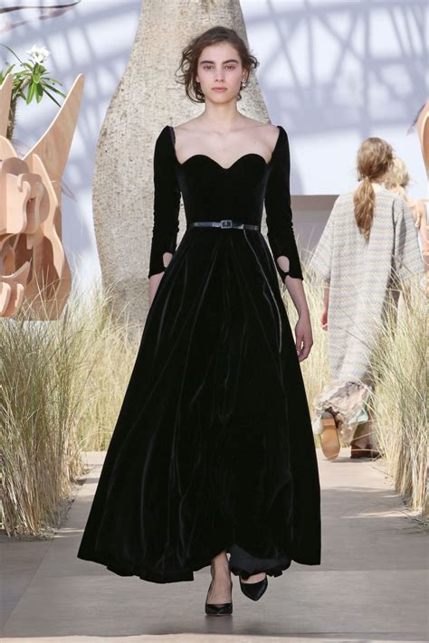 dior scha|dior dresses official website.